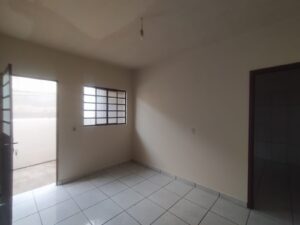 Casa para alugar em Pedreira