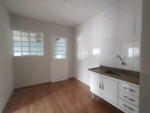 Casa para alugar em Pedreira
