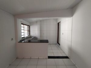 Casa para locação em Pedreira