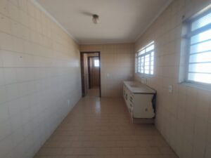 Casa para alugar em Pedreira