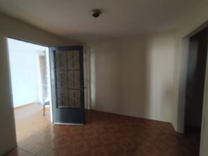 Casa para Alugar em Pedreira