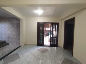 Casa para alugar em Pedreira