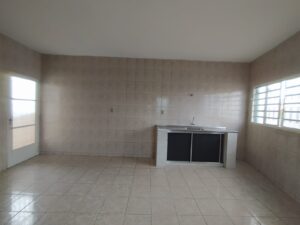 Casa para alugar em Pedreira