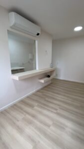 Apartamento para Alugar em Pedreira