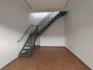 Ponto Comercial para alugar