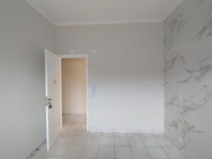 Ponto comercial para alugar em Pedreira