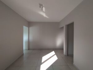 Apartamento para alugar em Pedreira