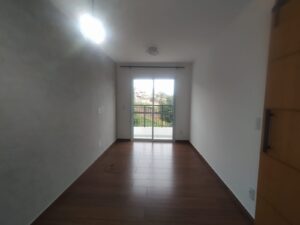 Apartamento para alugar em Pedreira