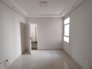Apartamento para alugar em Jaguariúna