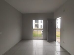 Apartamento para alugar em Pedreira