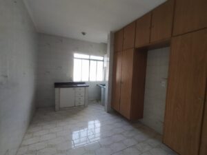 Apartamento para alugar em Pedreira