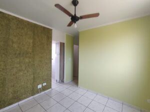 Apartamento para alugar em Pedreira