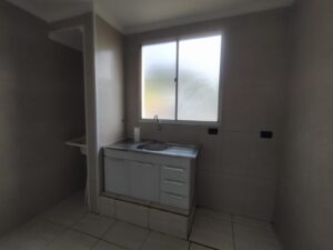 Apartamento para alugar em Pedreira