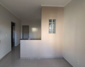 Apartamento para alugar em Pedreira