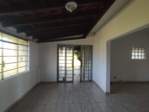 Casa para alugar em Pedreira