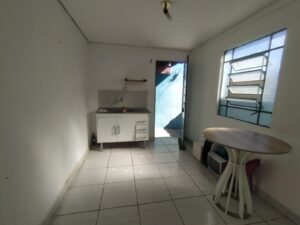 Casa para alugar em Pedreira