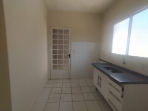 Casa para alugar em Pedreira