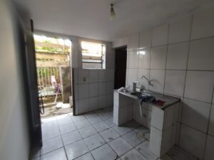 Casa para alugar em Pedreira