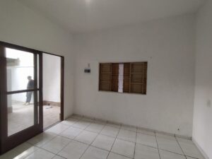 Casa para alugar em Pedreira