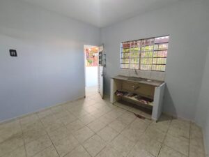 Casa para alugar em Pedreira