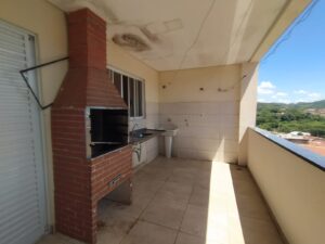 Casa para alugar em Pedreira