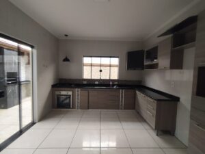 Casa para alugar em Pedreira