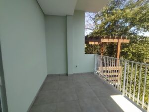 Casa para alugar em Pedreira