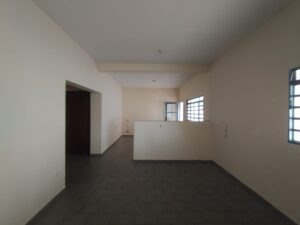 Casa para alugar em Pedreira