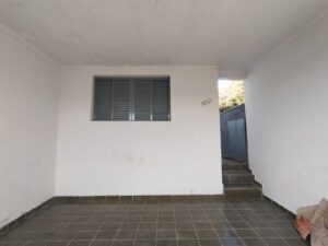 Casa para alugar em Pedreira