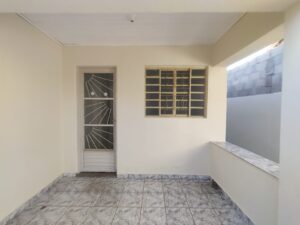 Casa para alugar em Pedreira