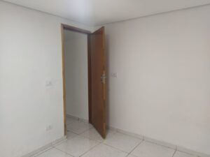 Casa para alugar em Pedreira