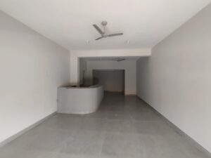 Ponto Comercial para alugar