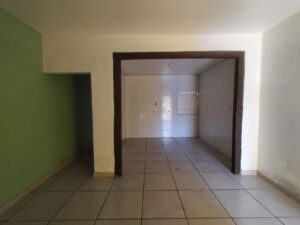Ponto comercial para alugar em Pedreira