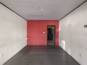 Ponto Comercial para alugar