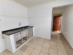 Casa para alugar em Pedreira