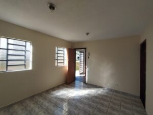Apartamento para alugar em Pedreira