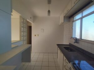 Apartamento para alugar em Pedreira