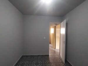 Apartament para alugar