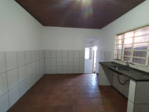 Casa para alugar em Pedreira