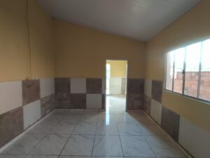 Casa para alugar em Pedreira