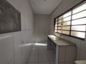 Casa alugar em Pedreira