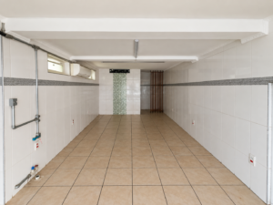 Ponto Comercial para alugar em Pedreira