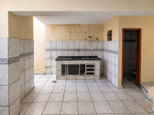 Casa para alugar em Pedreira