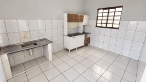 Casa para alugar em Pedreira