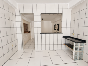 Casa para alugar em Pedreira