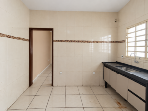 Casa para alugar em Pedreira