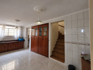 Casa para alugar em Pedreira