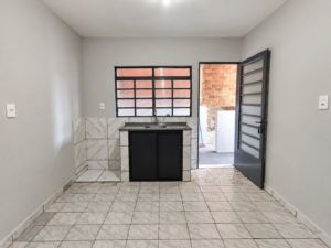 Casa para alugar em Pedreira