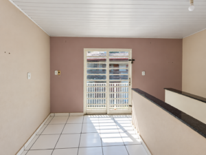Casa para alugar em Pedreira
