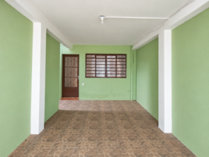 Casa para alugar em Pedreira
